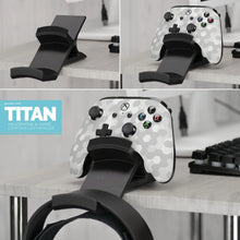 Load image into Gallery viewer, THE TITAN - CONTROLLER HANGER
