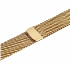 Steel Loop Watch Band 42/44mm